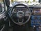 2022 Jeep Gladiator Willys 4x4