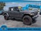 2022 Jeep Gladiator Rubicon 4x4