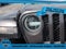 2022 Jeep Gladiator Rubicon 4x4