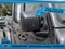 2022 Jeep Gladiator Rubicon 4x4