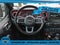 2022 Jeep Gladiator Rubicon 4x4