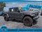 2022 Jeep Gladiator Rubicon 4x4
