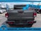 2022 Jeep Gladiator Rubicon 4x4