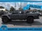 2022 Jeep Gladiator Rubicon 4x4