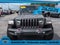2022 Jeep Gladiator Rubicon 4x4