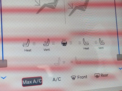 2025 RAM 1500 Rebel Crew Cab 4x4 5'7" Box