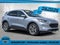 2022 Ford Escape SEL Hybrid