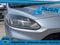 2022 Ford Escape SEL Hybrid