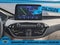 2022 Ford Escape SEL Hybrid