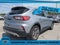 2022 Ford Escape SEL Hybrid