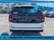 2025 Ford Expedition Active MAX
