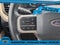 2023 Ford Expedition Limited MAX