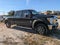 2012 Ford F350 SUPER DUTY Base