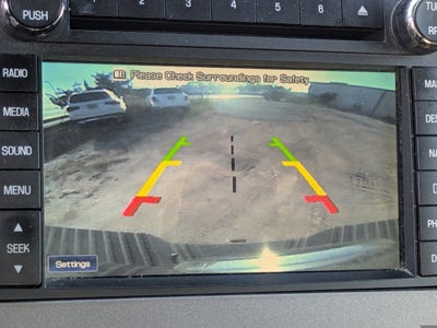 2012 Ford F350 SUPER DUTY Base