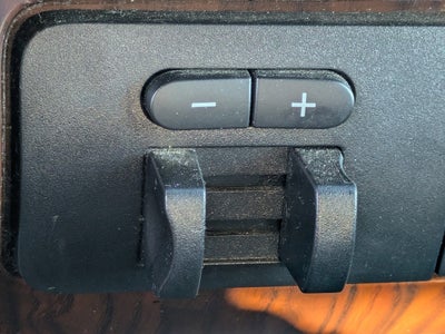 2012 Ford F350 SUPER DUTY Base