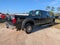 2012 Ford F350 SUPER DUTY Base