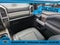 2017 Ford F-350 LARIAT
