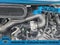 2024 Ford Transit-150 Cargo Van Base