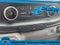2024 Ford Transit-150 Cargo Van Base
