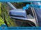 2015 Chevrolet Malibu LT
