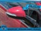 2015 Chevrolet Volt Base