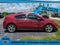 2015 Chevrolet Volt Base