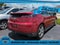 2015 Chevrolet Volt Base
