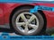 2015 Chevrolet Volt Base