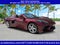 2020 Chevrolet Corvette Stingray 2LT