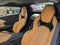 2020 Chevrolet Corvette Stingray 2LT