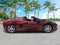 2020 Chevrolet Corvette Stingray 2LT