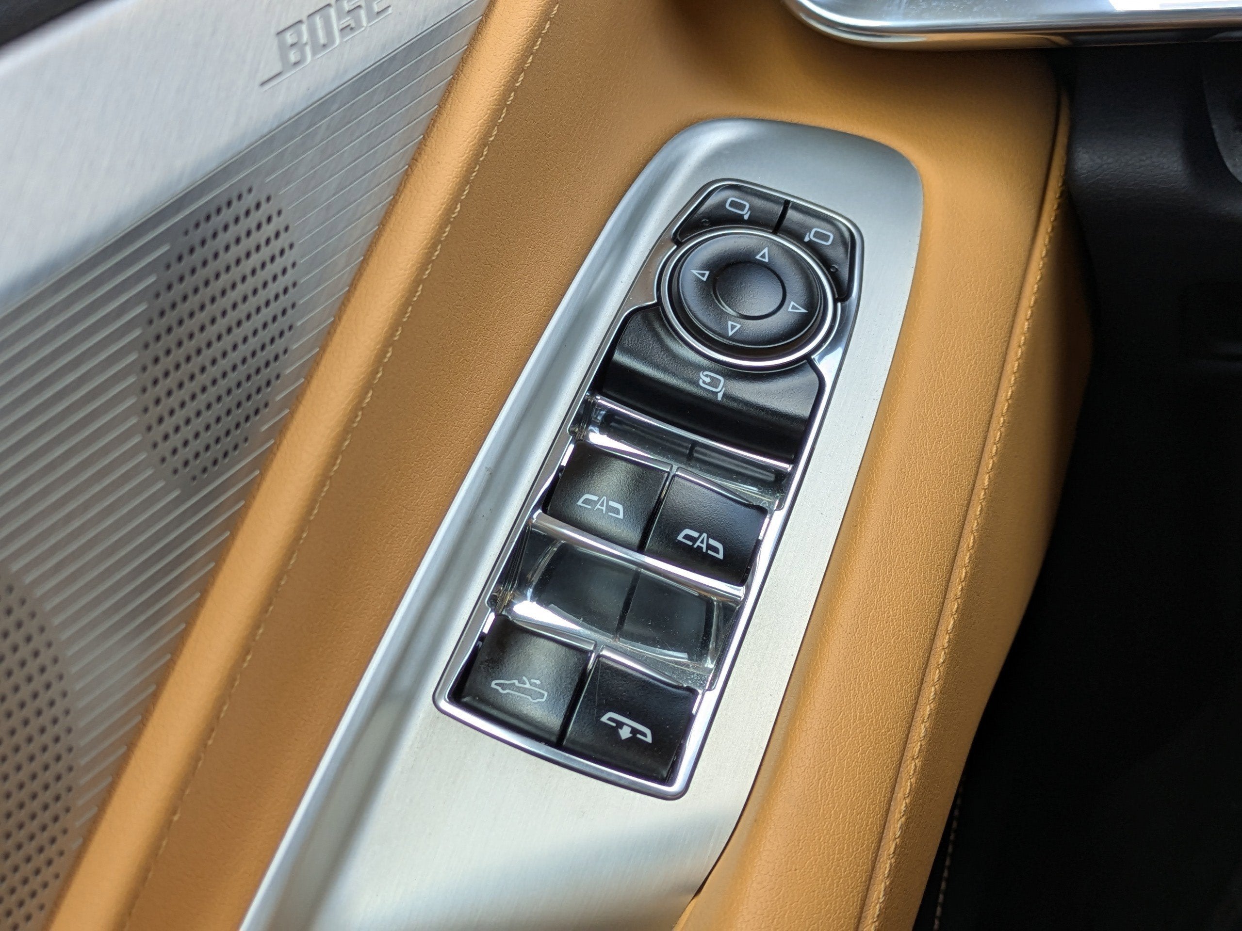 2020 Chevrolet Corvette Stingray 2LT