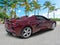 2020 Chevrolet Corvette Stingray 2LT