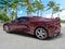 2020 Chevrolet Corvette Stingray 2LT