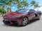 2020 Chevrolet Corvette Stingray 2LT