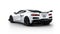 2027 Chevrolet Corvette Z06 2LZ