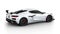2027 Chevrolet Corvette Z06 2LZ