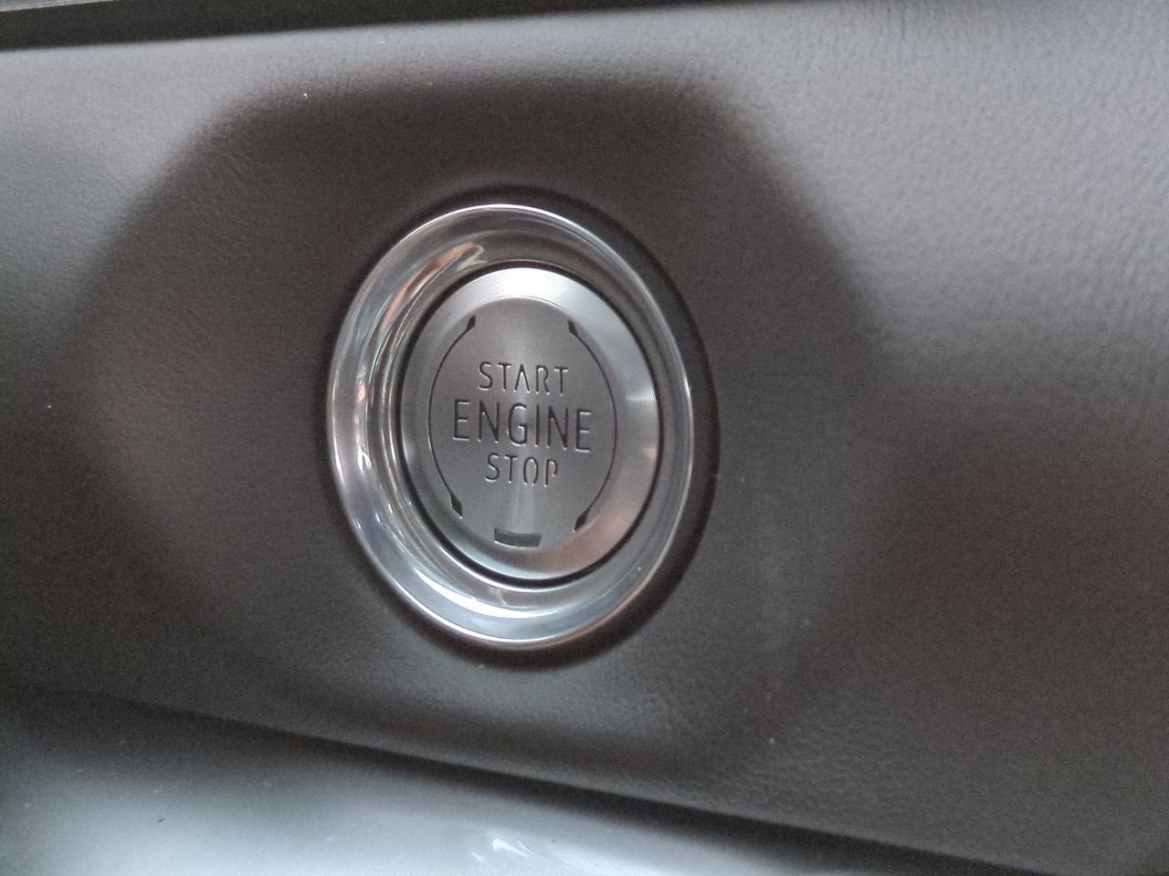 2026 Chevrolet Corvette ZR1 3LZ