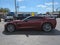 2016 Chevrolet Corvette Z06 Z06 2LZ