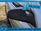 2008 Chevrolet Malibu LS w/1FL