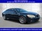 2006 Buick Lucerne CXL