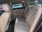 2006 Buick Lucerne CXL