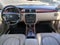 2006 Buick Lucerne CXL