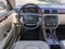 2006 Buick Lucerne CXL