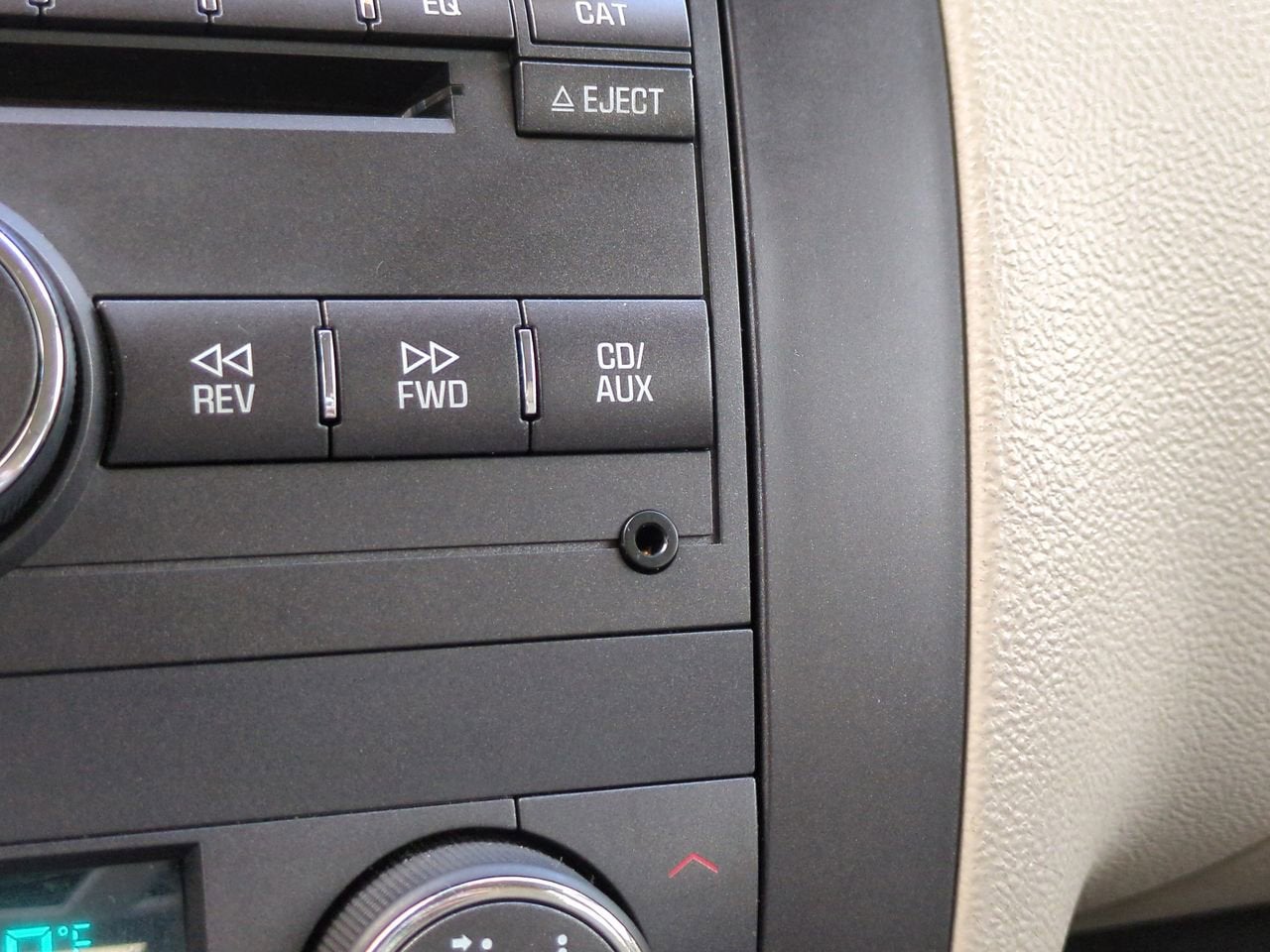 2006 Buick Lucerne CXL