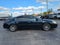 2006 Buick Lucerne CXL
