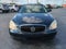 2006 Buick Lucerne CXL
