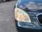 2006 Buick Lucerne CXL
