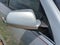 2009 Cadillac STS RWD w/1SB