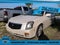 2006 Cadillac CTS Base w/1SB